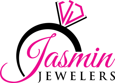 Jasmin Jewelers